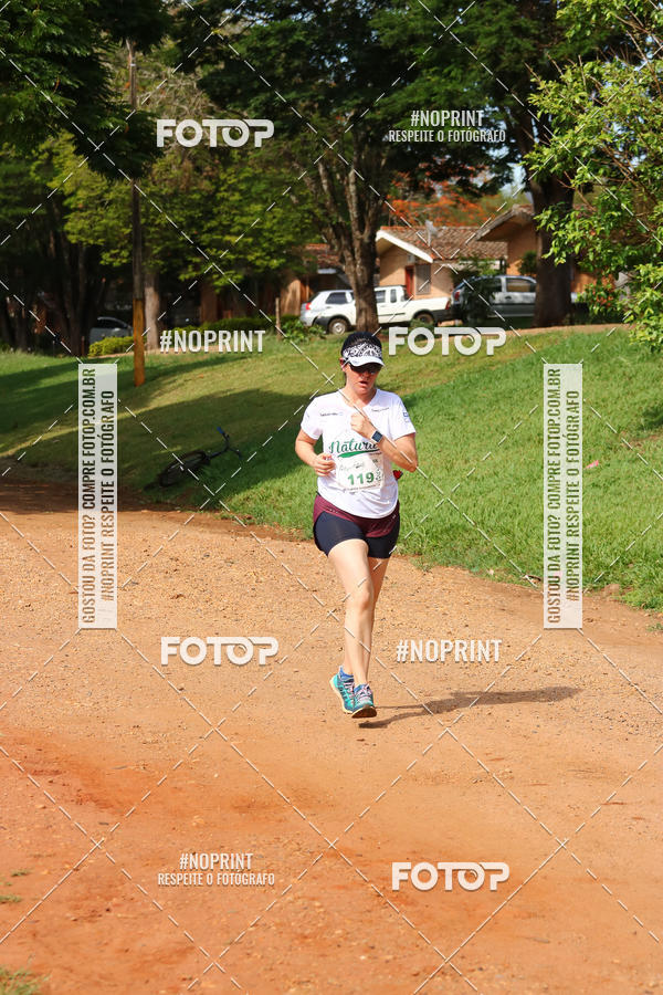Buy your photos of the eventNATURAL RUN - 2019 on Fotop