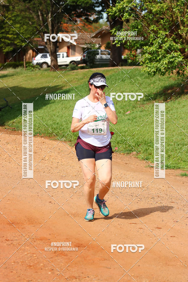 Buy your photos of the eventNATURAL RUN - 2019 on Fotop