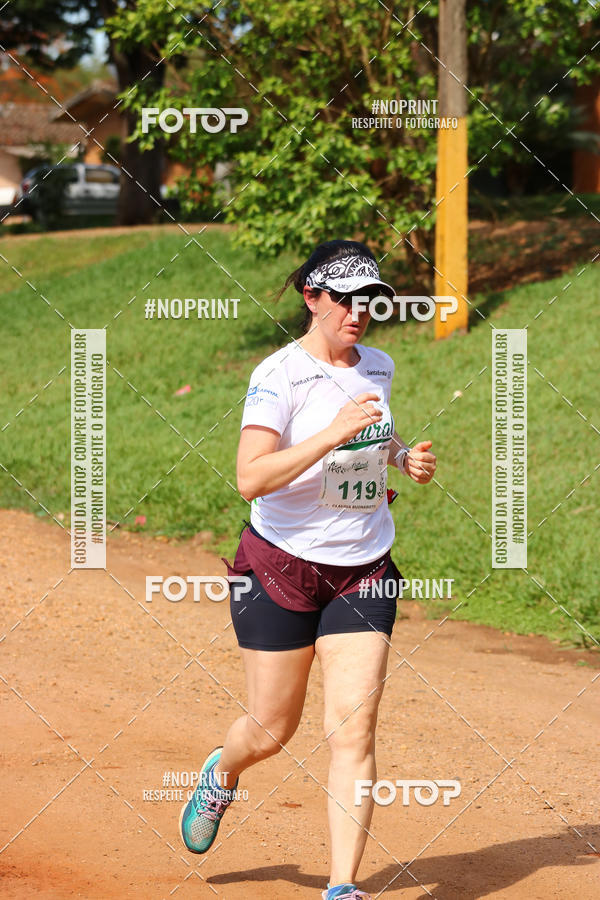 Buy your photos of the eventNATURAL RUN - 2019 on Fotop