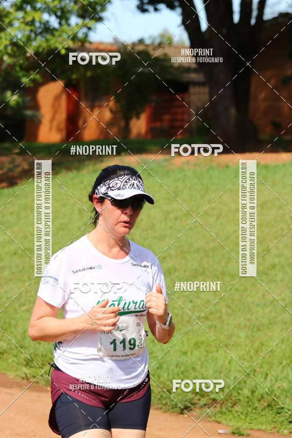 Buy your photos of the eventNATURAL RUN - 2019 on Fotop
