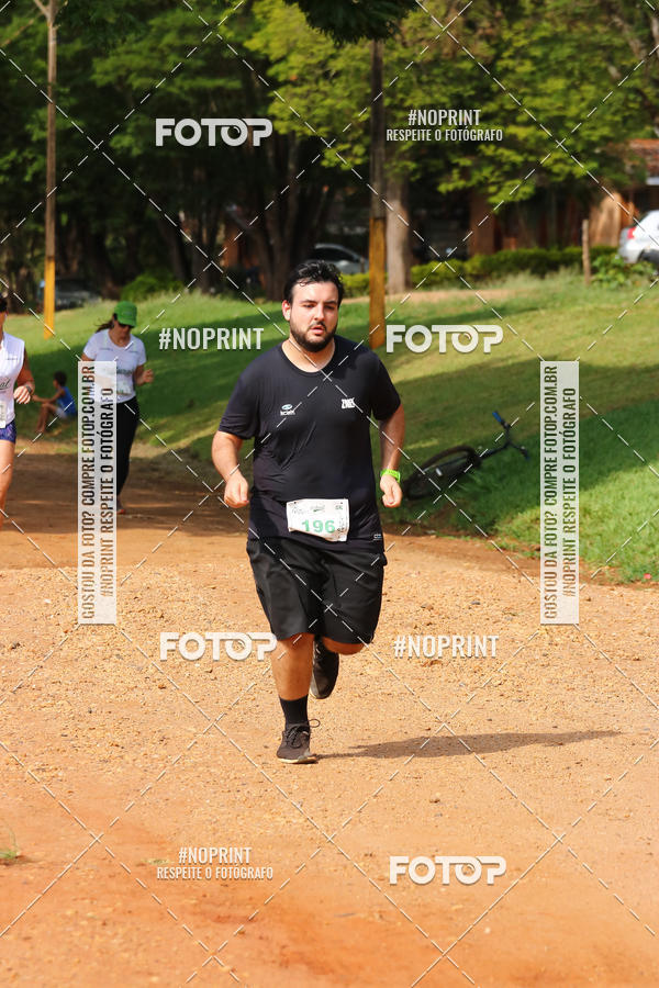 Buy your photos of the eventNATURAL RUN - 2019 on Fotop