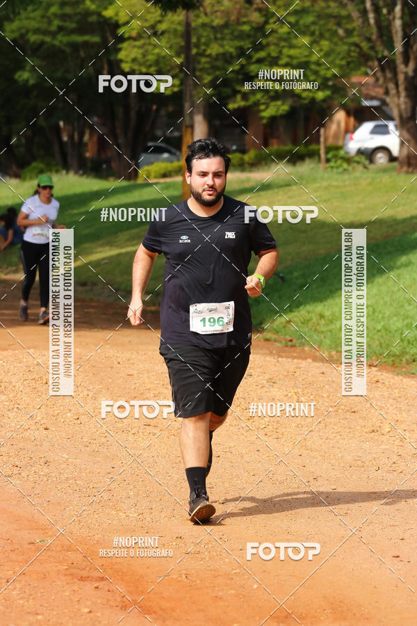 Buy your photos of the eventNATURAL RUN - 2019 on Fotop