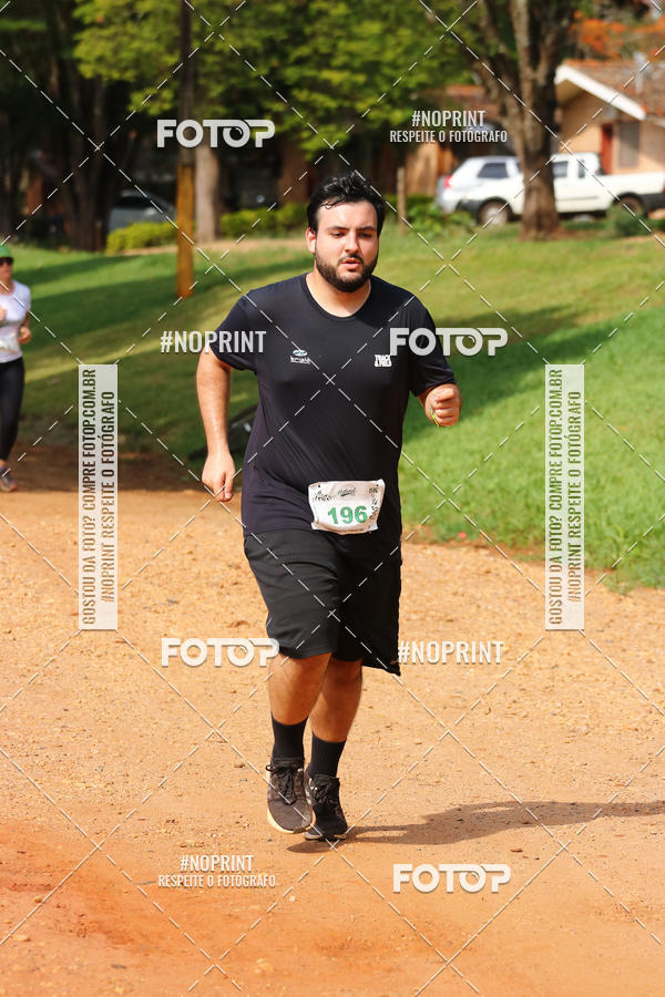 Buy your photos of the eventNATURAL RUN - 2019 on Fotop