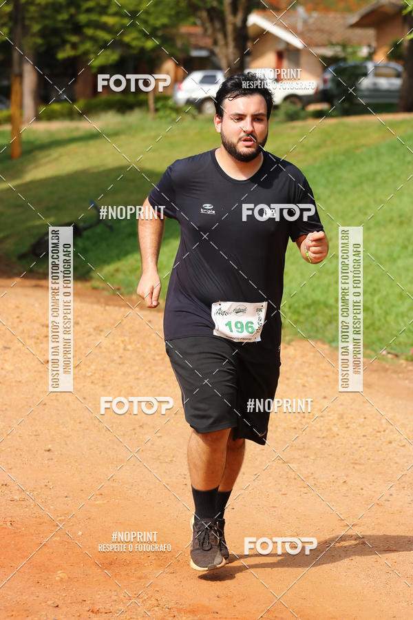Buy your photos of the eventNATURAL RUN - 2019 on Fotop