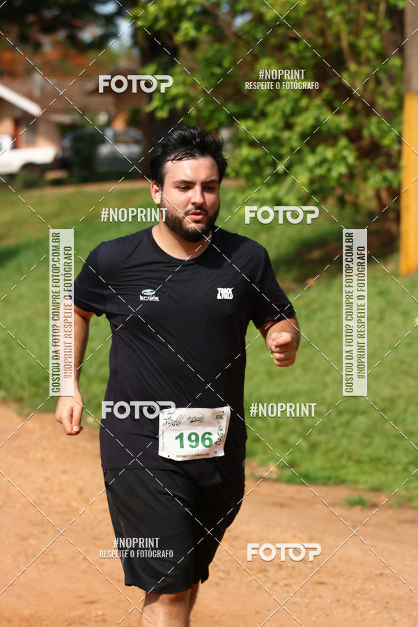 Buy your photos of the eventNATURAL RUN - 2019 on Fotop