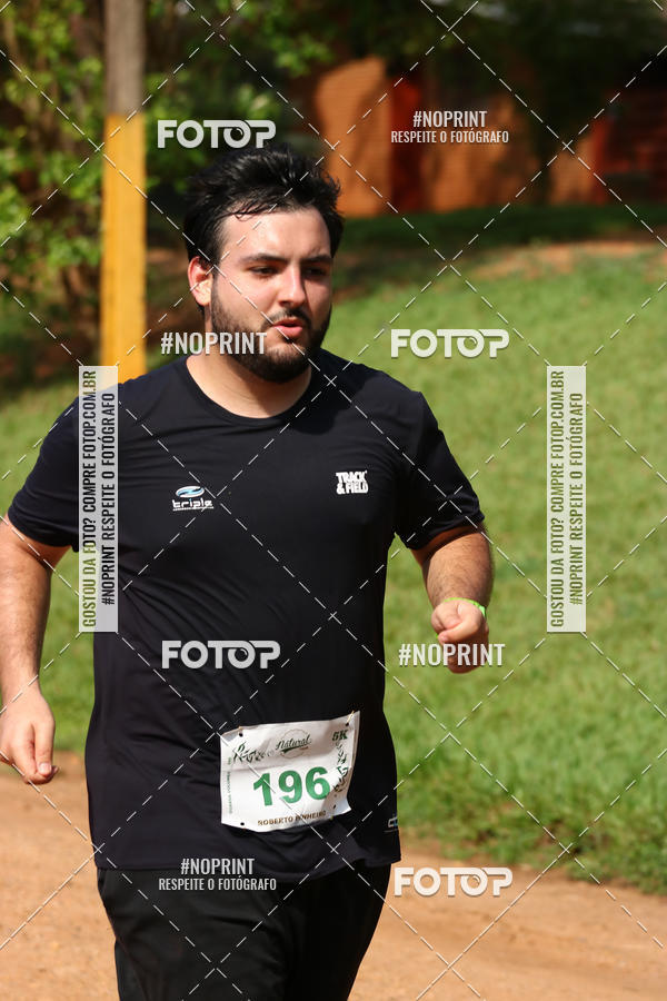Buy your photos of the eventNATURAL RUN - 2019 on Fotop