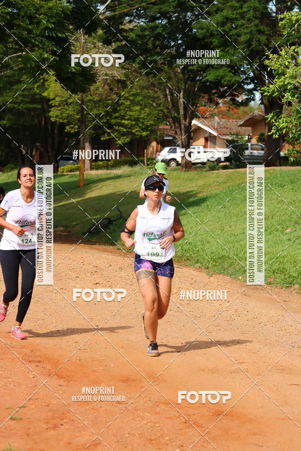 Buy your photos of the eventNATURAL RUN - 2019 on Fotop