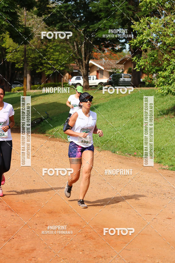 Buy your photos of the eventNATURAL RUN - 2019 on Fotop