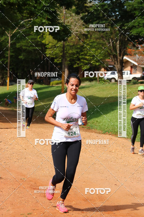 Buy your photos of the eventNATURAL RUN - 2019 on Fotop