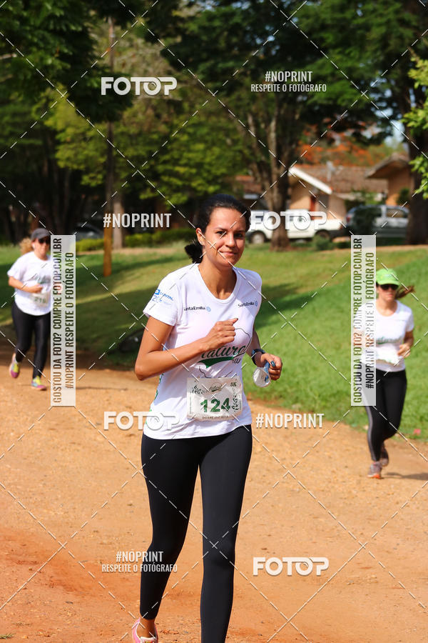 Buy your photos of the eventNATURAL RUN - 2019 on Fotop