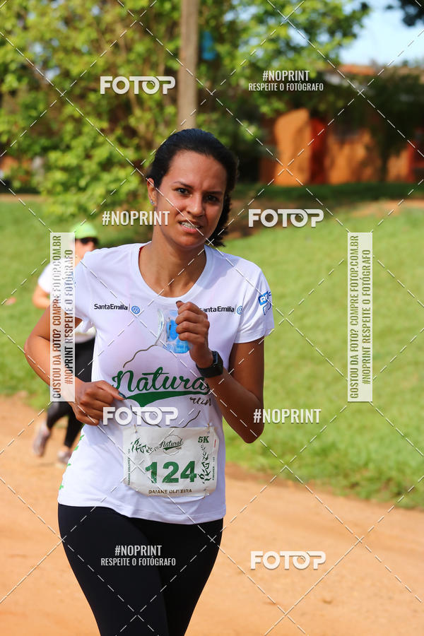 Buy your photos of the eventNATURAL RUN - 2019 on Fotop