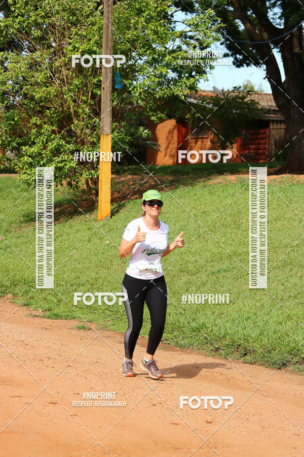 Buy your photos of the eventNATURAL RUN - 2019 on Fotop