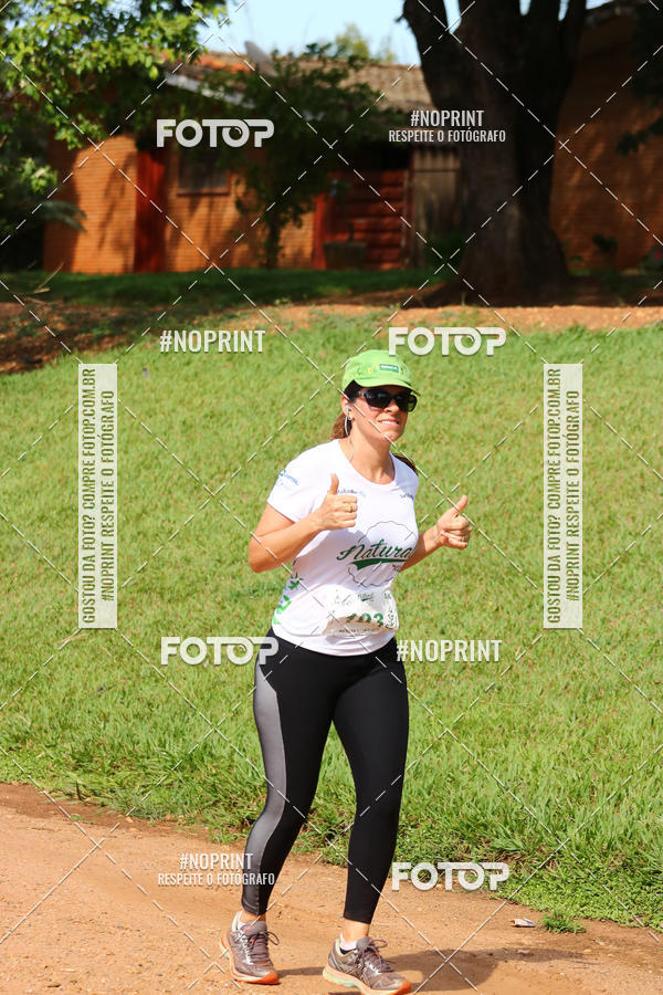 Buy your photos of the eventNATURAL RUN - 2019 on Fotop