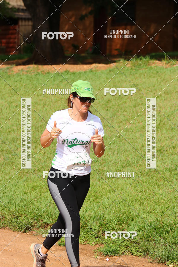 Buy your photos of the eventNATURAL RUN - 2019 on Fotop