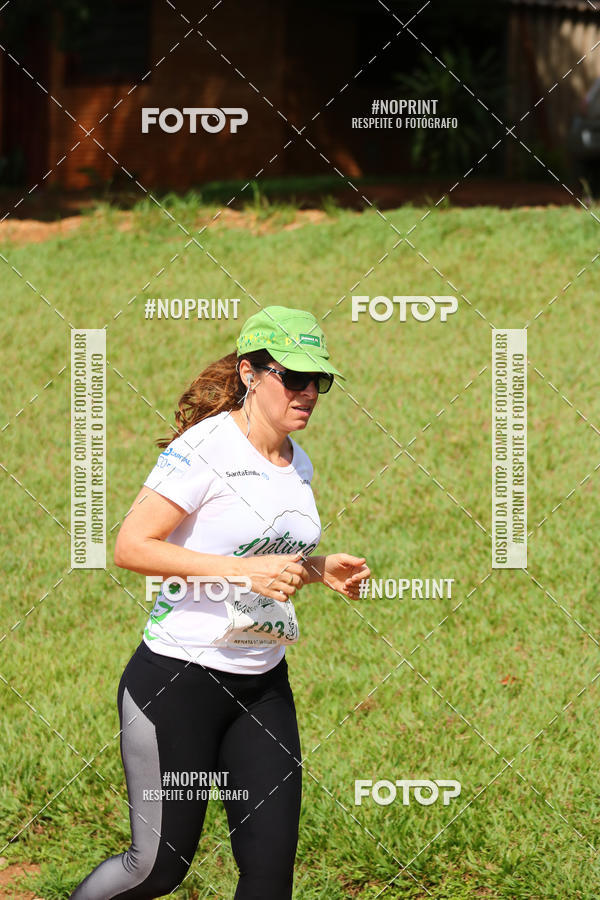 Buy your photos of the eventNATURAL RUN - 2019 on Fotop