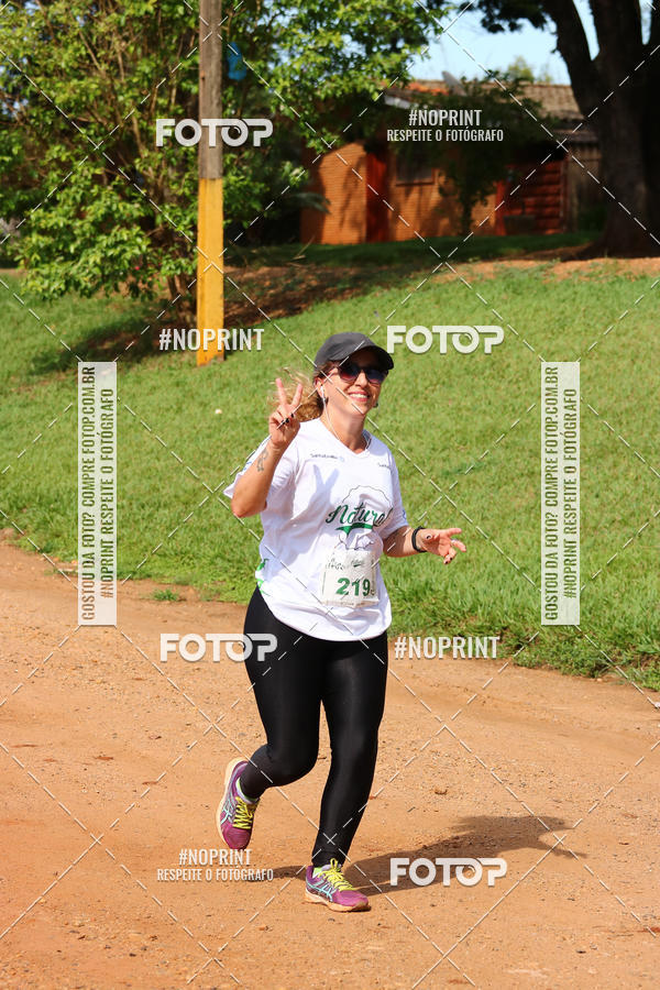 Buy your photos of the eventNATURAL RUN - 2019 on Fotop