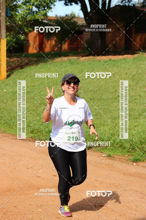 Buy your photos of the eventNATURAL RUN - 2019 on Fotop