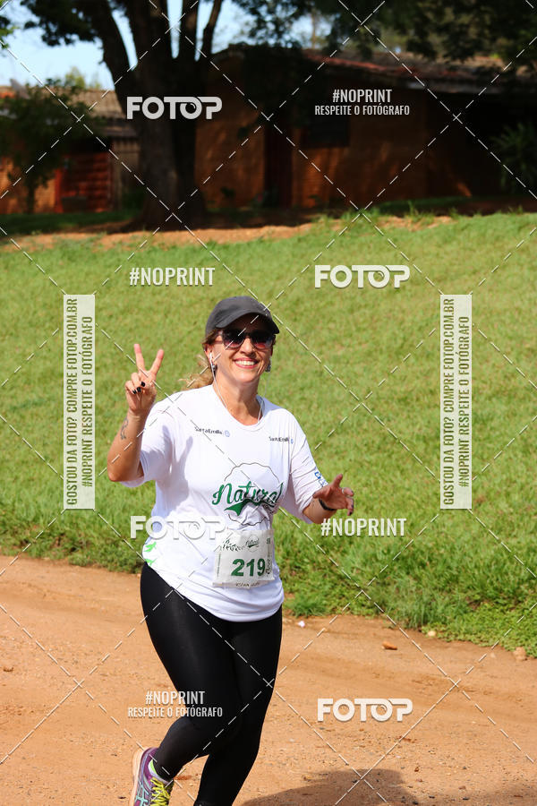 Buy your photos of the eventNATURAL RUN - 2019 on Fotop