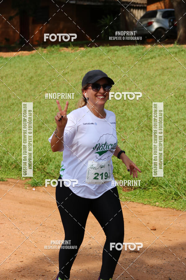 Buy your photos of the eventNATURAL RUN - 2019 on Fotop