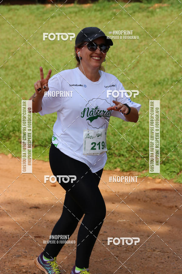 Buy your photos of the eventNATURAL RUN - 2019 on Fotop