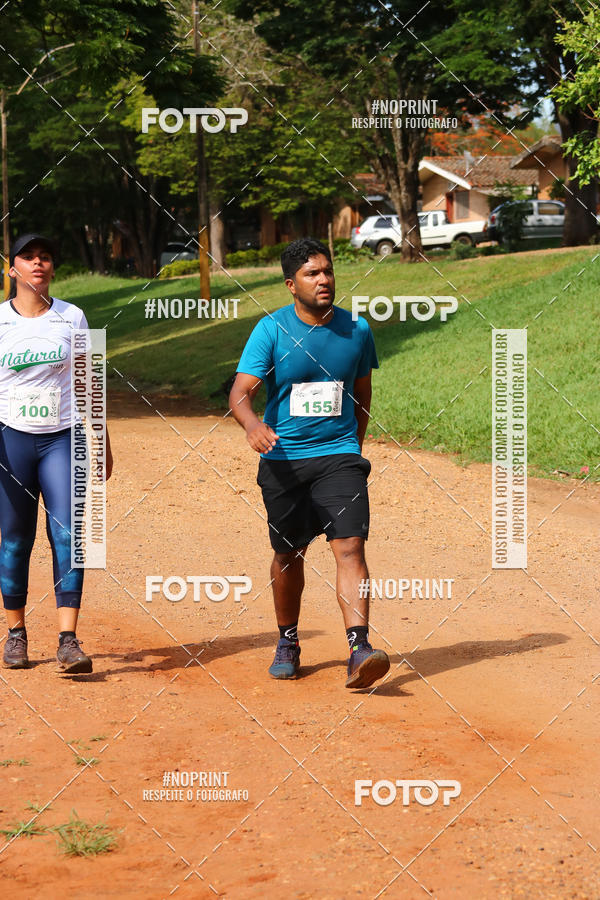 Buy your photos of the eventNATURAL RUN - 2019 on Fotop