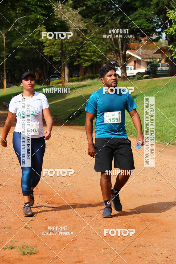Buy your photos of the eventNATURAL RUN - 2019 on Fotop