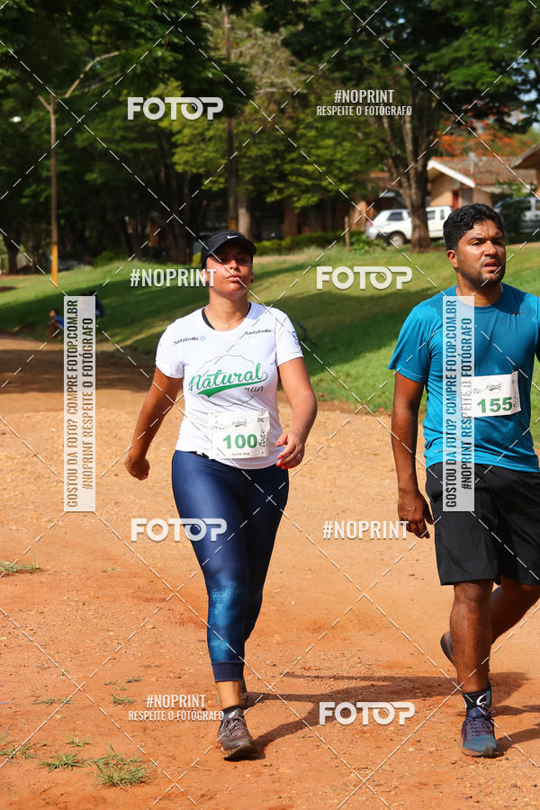 Buy your photos of the eventNATURAL RUN - 2019 on Fotop