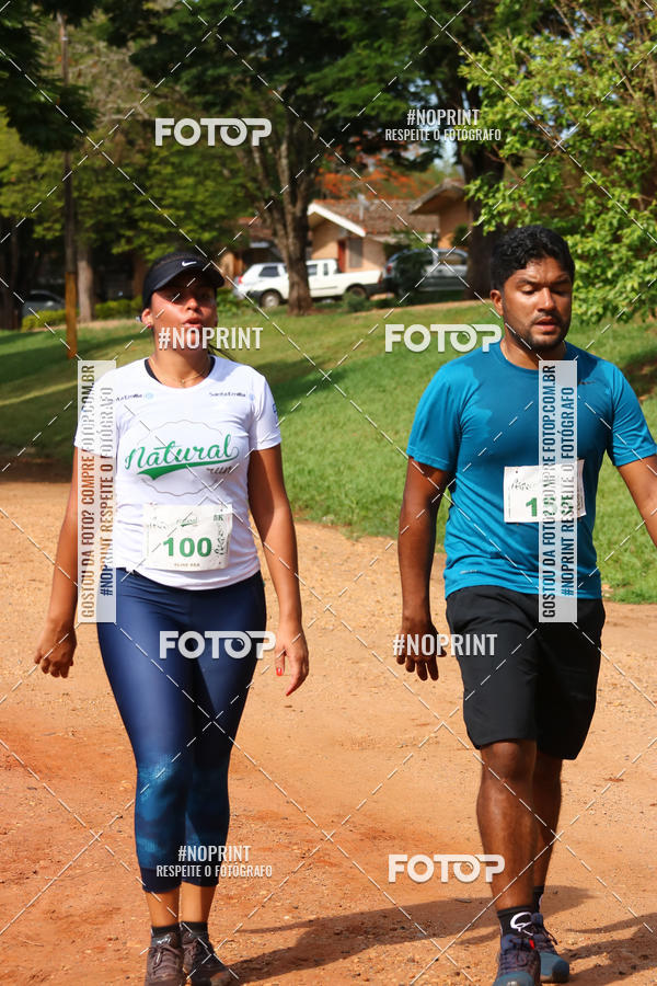 Buy your photos of the eventNATURAL RUN - 2019 on Fotop