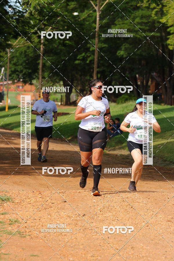 Buy your photos of the eventNATURAL RUN - 2019 on Fotop