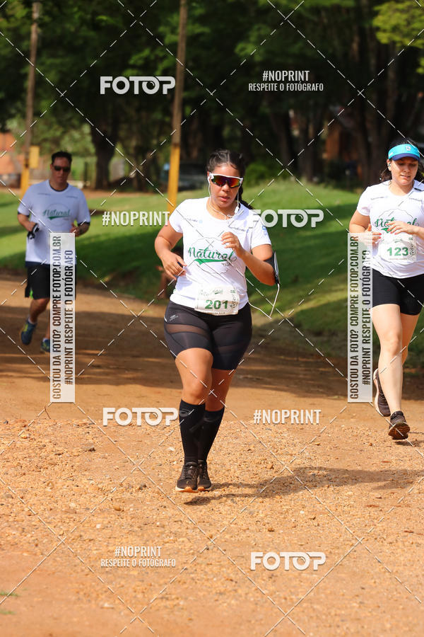 Buy your photos of the eventNATURAL RUN - 2019 on Fotop
