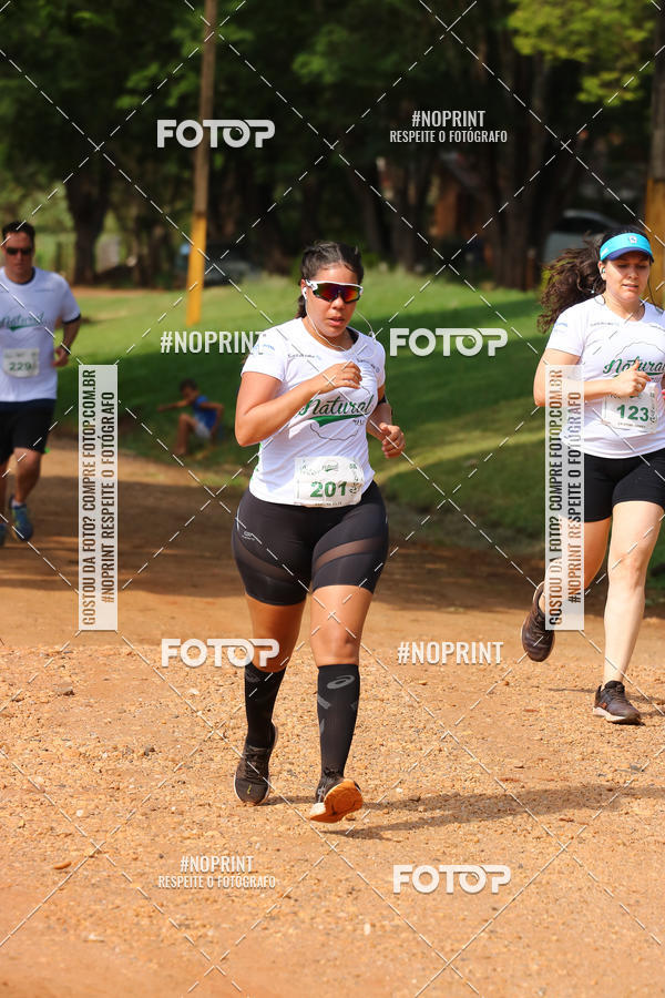 Buy your photos of the eventNATURAL RUN - 2019 on Fotop