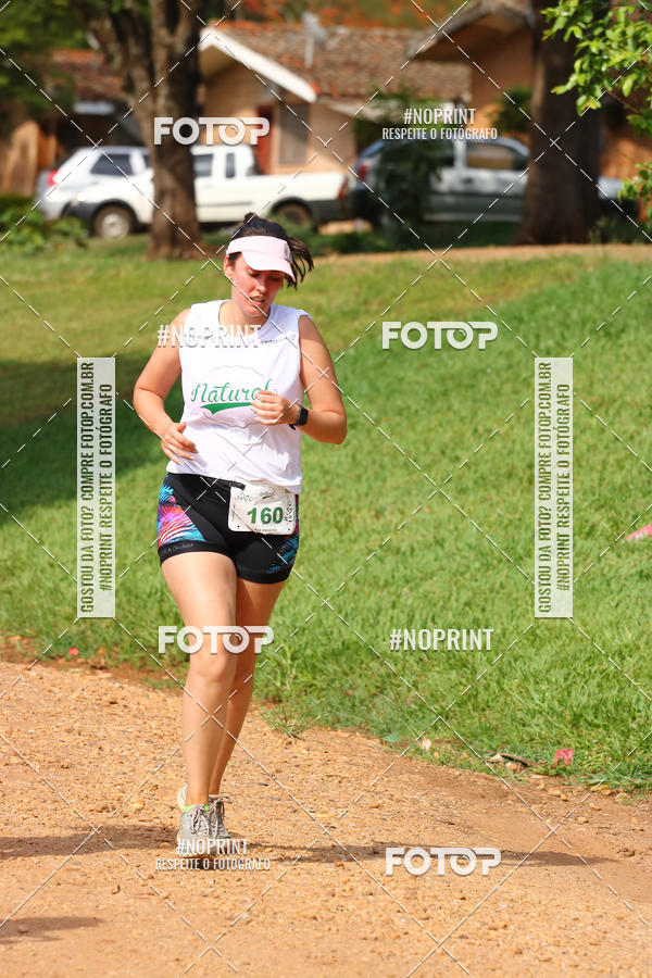 Buy your photos of the eventNATURAL RUN - 2019 on Fotop