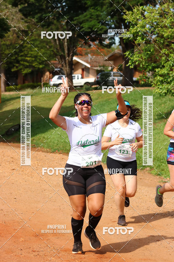 Buy your photos of the eventNATURAL RUN - 2019 on Fotop