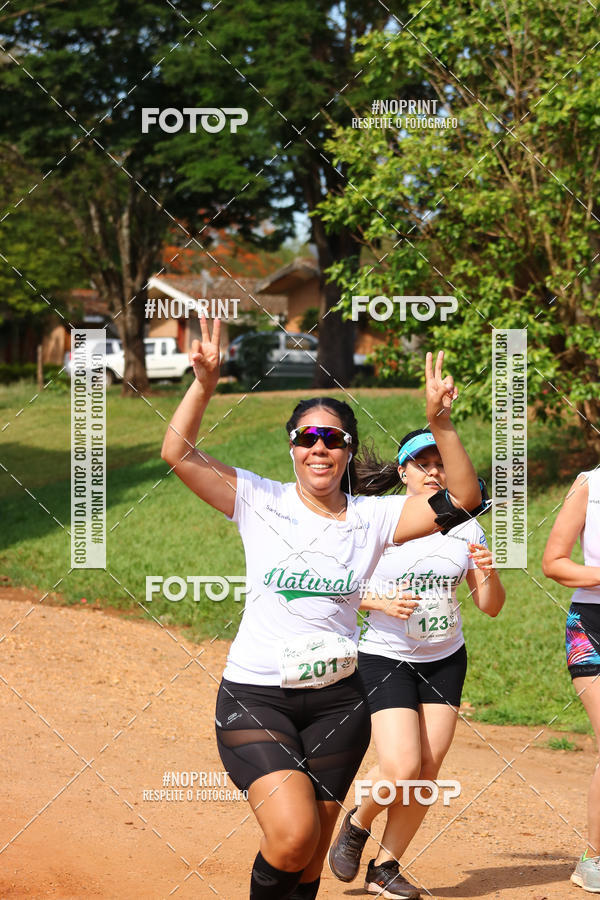 Buy your photos of the eventNATURAL RUN - 2019 on Fotop