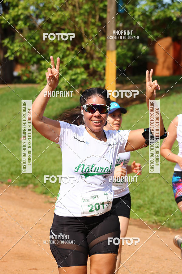 Buy your photos of the eventNATURAL RUN - 2019 on Fotop