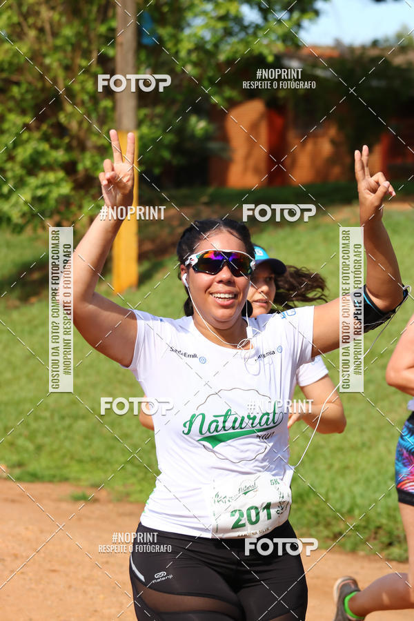 Buy your photos of the eventNATURAL RUN - 2019 on Fotop