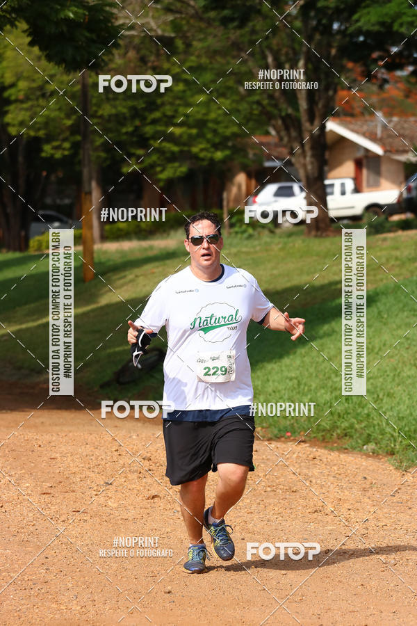 Buy your photos of the eventNATURAL RUN - 2019 on Fotop