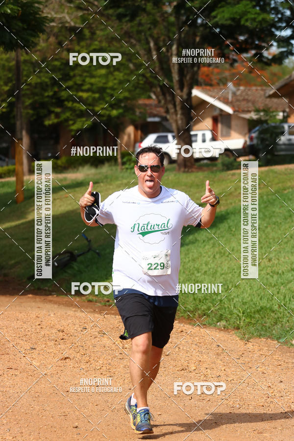 Buy your photos of the eventNATURAL RUN - 2019 on Fotop