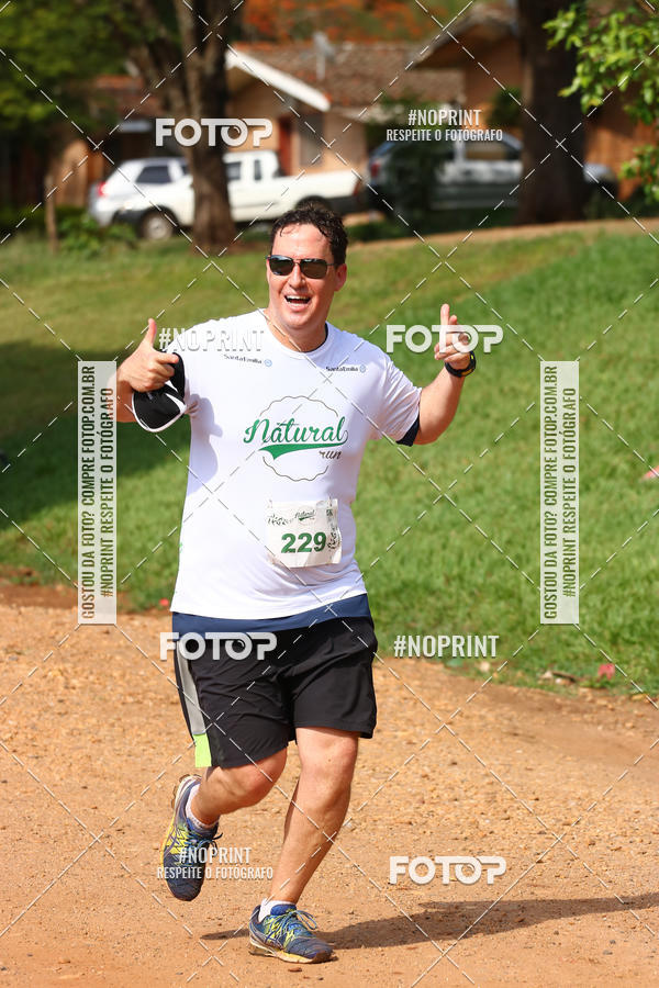 Buy your photos of the eventNATURAL RUN - 2019 on Fotop