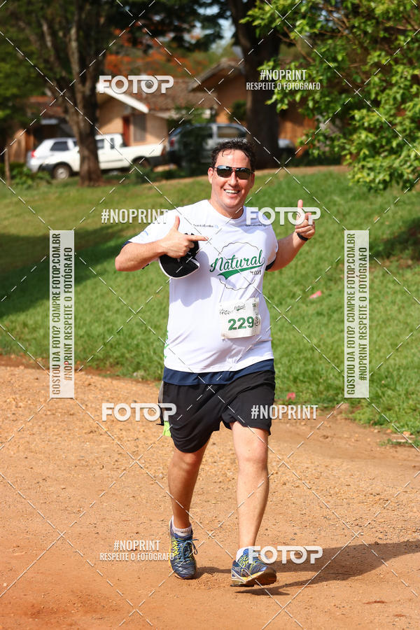 Buy your photos of the eventNATURAL RUN - 2019 on Fotop