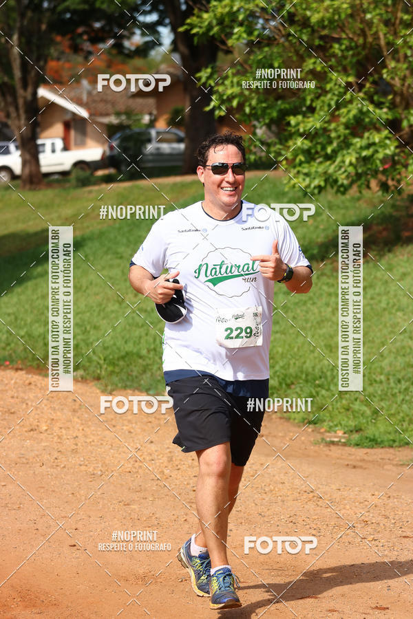 Buy your photos of the eventNATURAL RUN - 2019 on Fotop