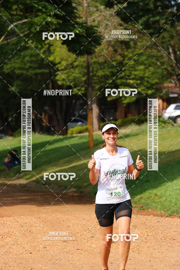 Buy your photos of the eventNATURAL RUN - 2019 on Fotop