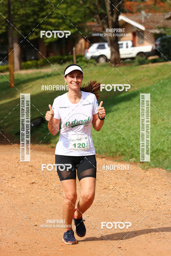 Buy your photos of the eventNATURAL RUN - 2019 on Fotop