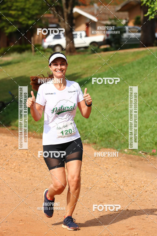 Buy your photos of the eventNATURAL RUN - 2019 on Fotop