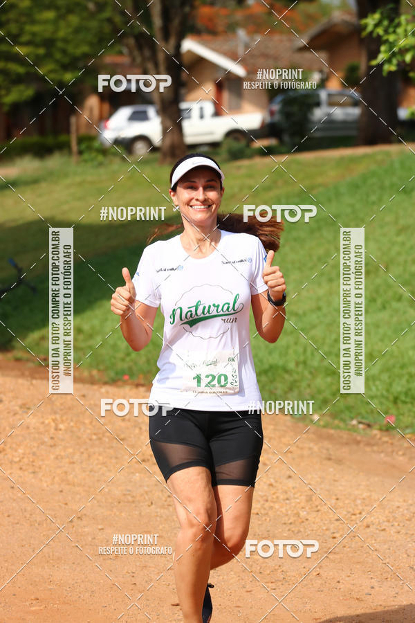 Buy your photos of the eventNATURAL RUN - 2019 on Fotop
