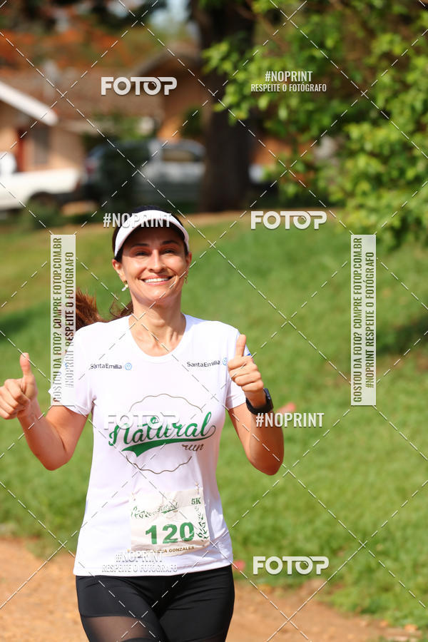Buy your photos of the eventNATURAL RUN - 2019 on Fotop