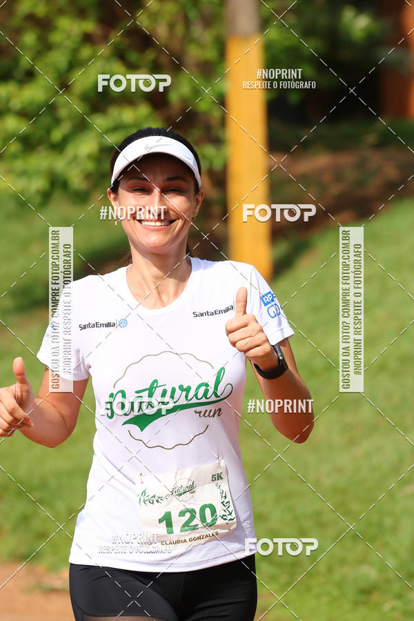 Buy your photos of the eventNATURAL RUN - 2019 on Fotop