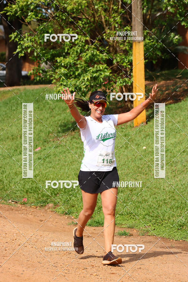 Buy your photos of the eventNATURAL RUN - 2019 on Fotop