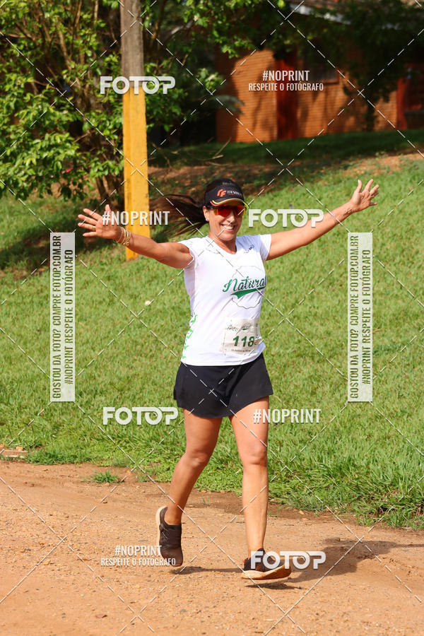 Buy your photos of the eventNATURAL RUN - 2019 on Fotop