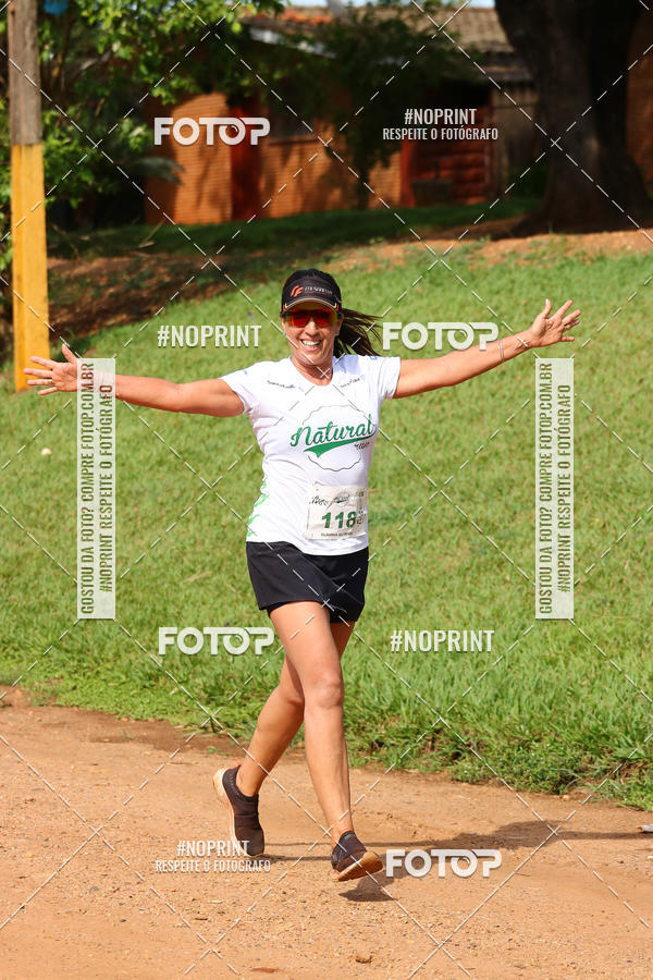 Buy your photos of the eventNATURAL RUN - 2019 on Fotop